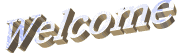 szlogo