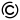 c-mark