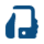 tel