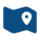 mapmark