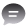 fukidashi008