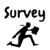 st-logo
