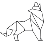 candog76