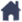 house03