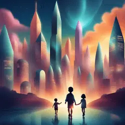 canvafuture1513