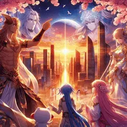 hanami