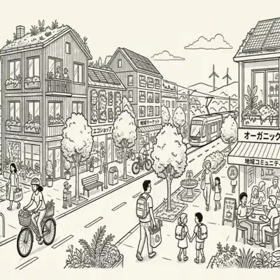 town002
