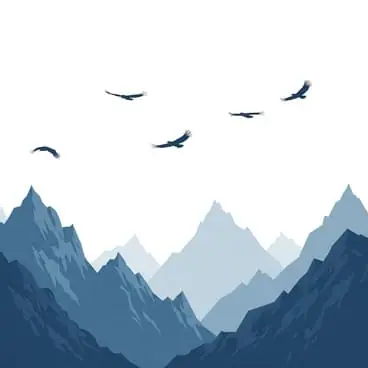 yama