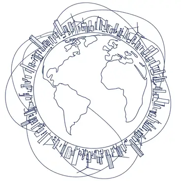 stconsul
