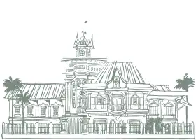 canva014