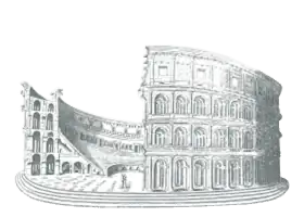 canva016